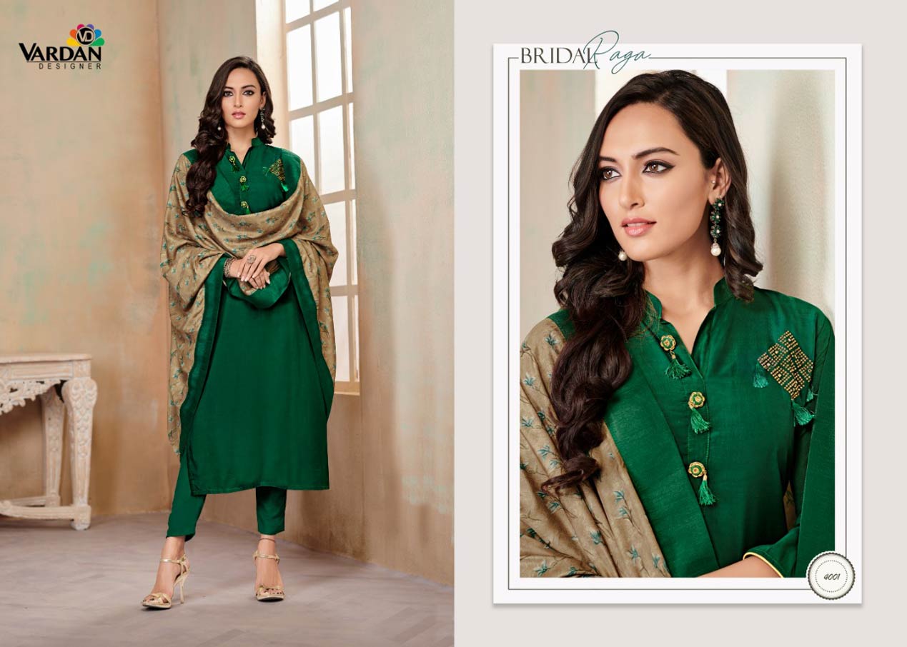 Kanishka Vol-1 Vardan Designer Jam Cotton Suit Kanishka Vol-1 Vardan Designer Jam Cotton Suit